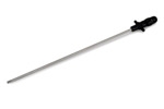 EFLH1242 Inner Shaft w/Head/Hub: BCX/2